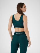 Top Rock Fit Lift Up