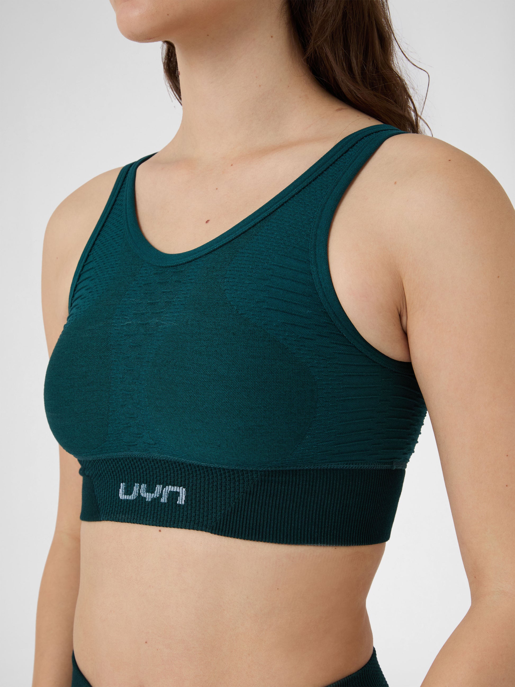 Top Rock Fit Lift Up