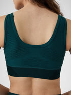 Top Rock Fit Lift Up