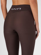 Rock Fit Push Up Flared Leggings
