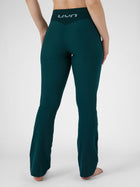 Leggings Rock Fit Push Up Flared