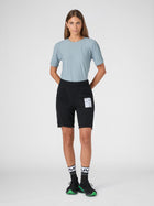 Concept Sparkcross Shorts