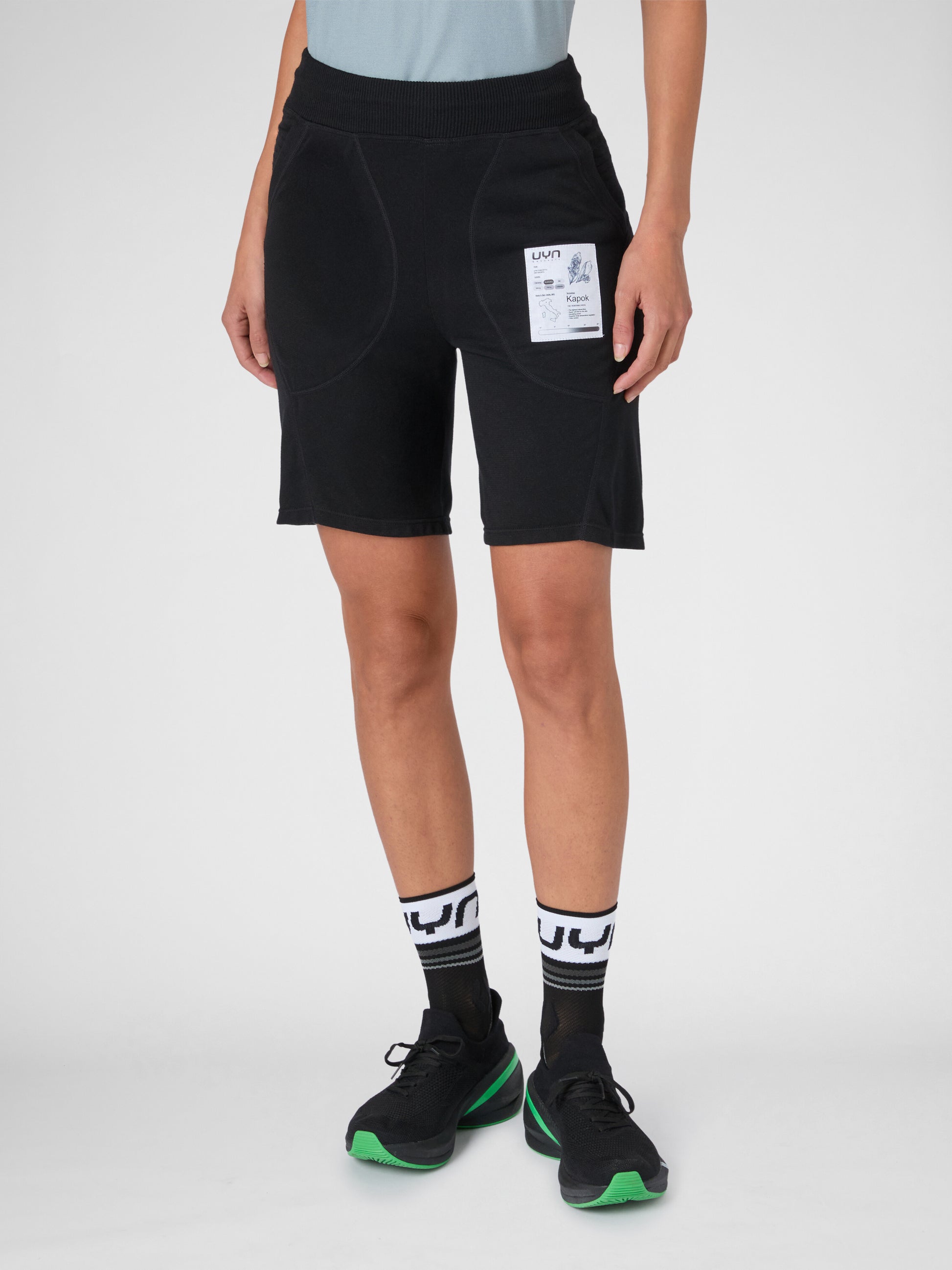 Concept Sparkcross Shorts