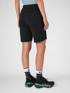 Concept Sparkcross Shorts