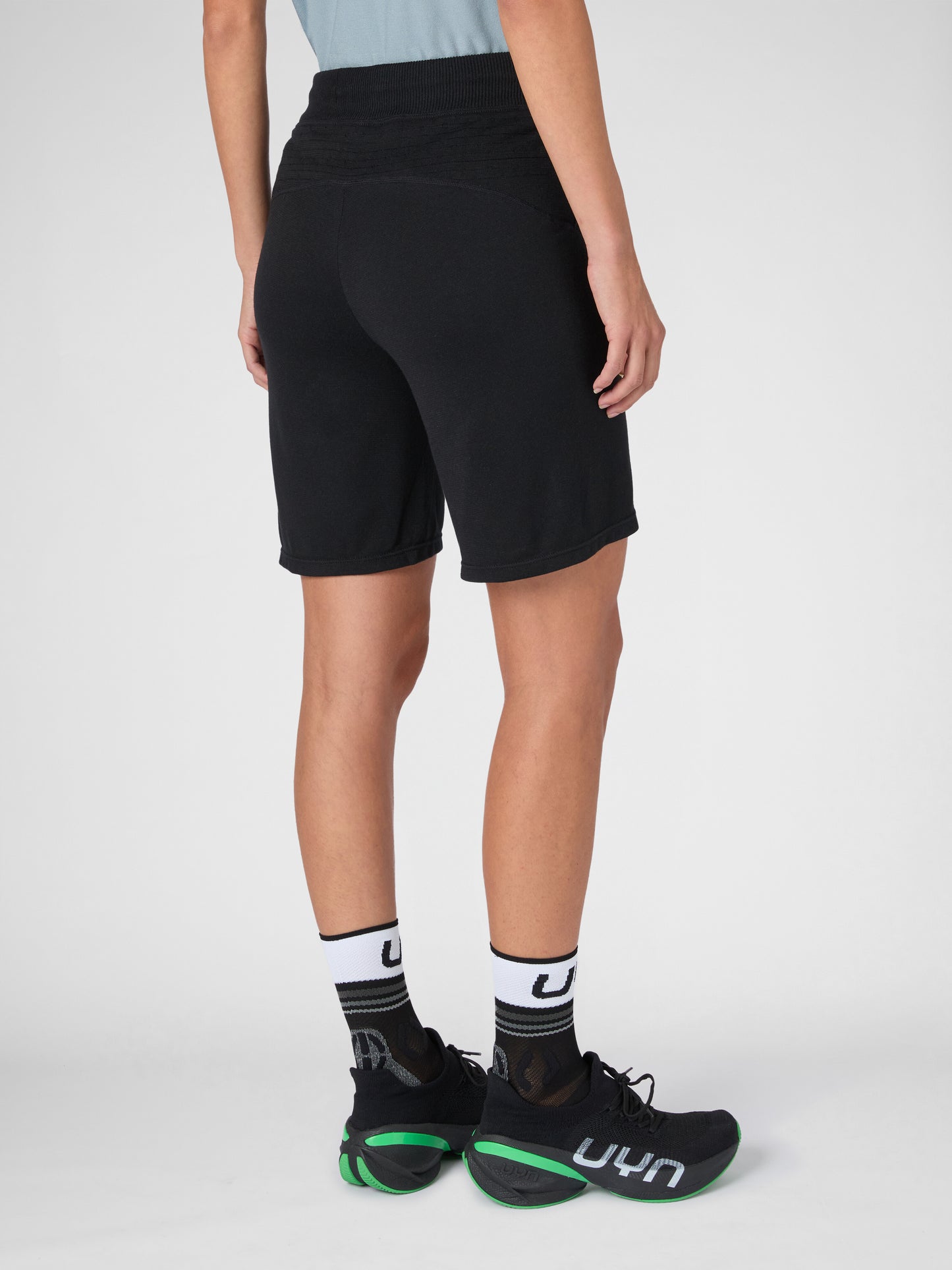 Concept Sparkcross Shorts
