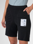 Concept Sparkcross Shorts