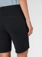 Concept Sparkcross Shorts