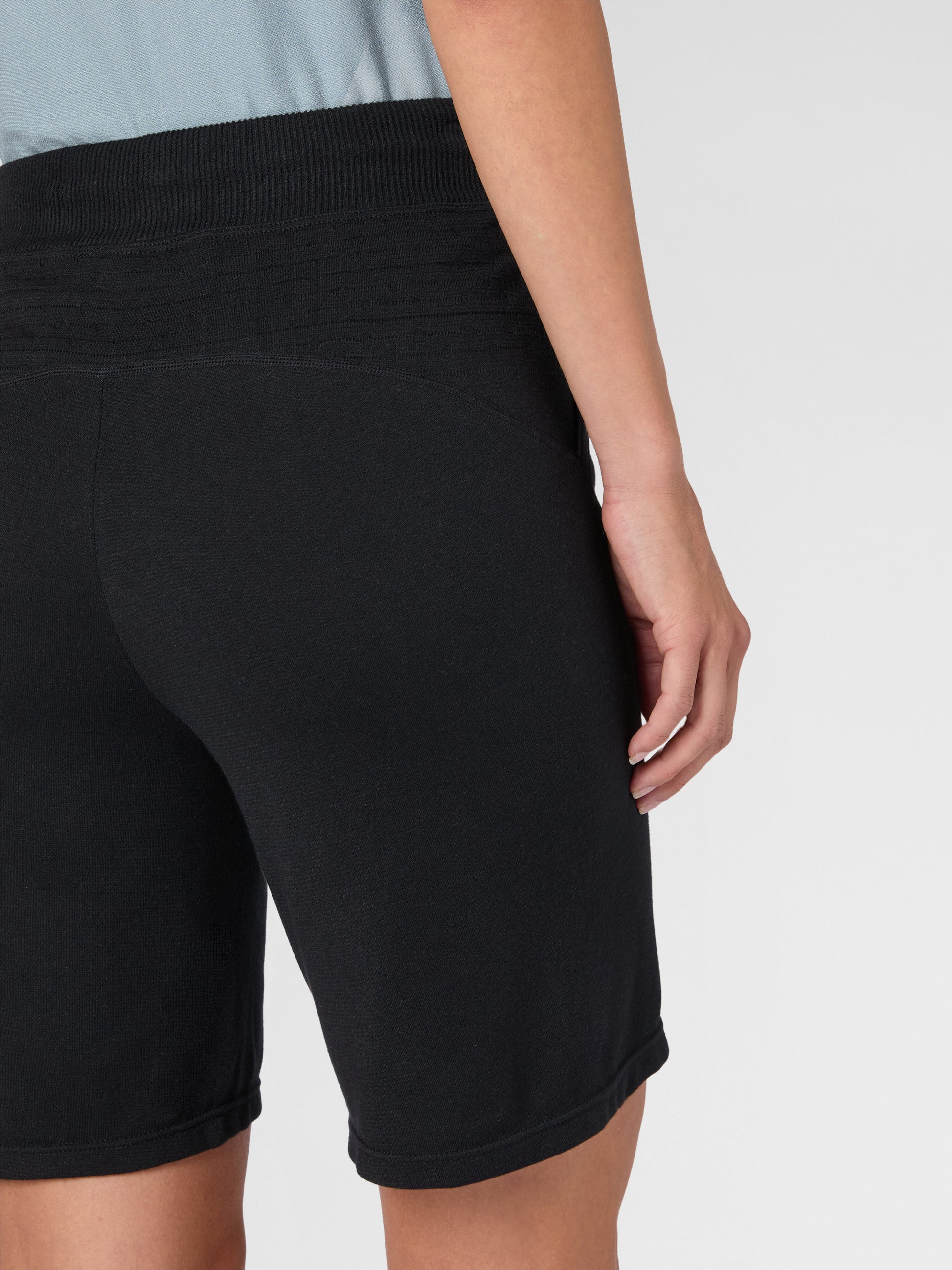 Concept Sparkcross Shorts