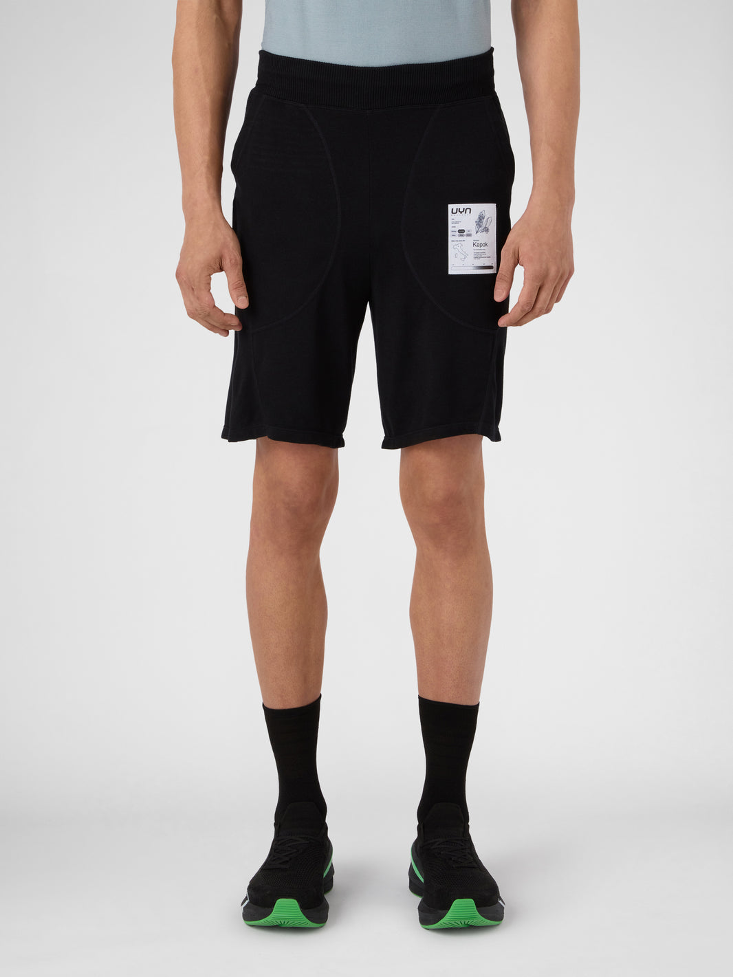 Concept Sparkcross Shorts
