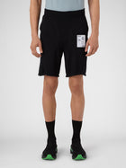 Concept Sparkcross Shorts