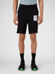 Concept Sparkcross Shorts