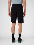 Concept Sparkcross Shorts