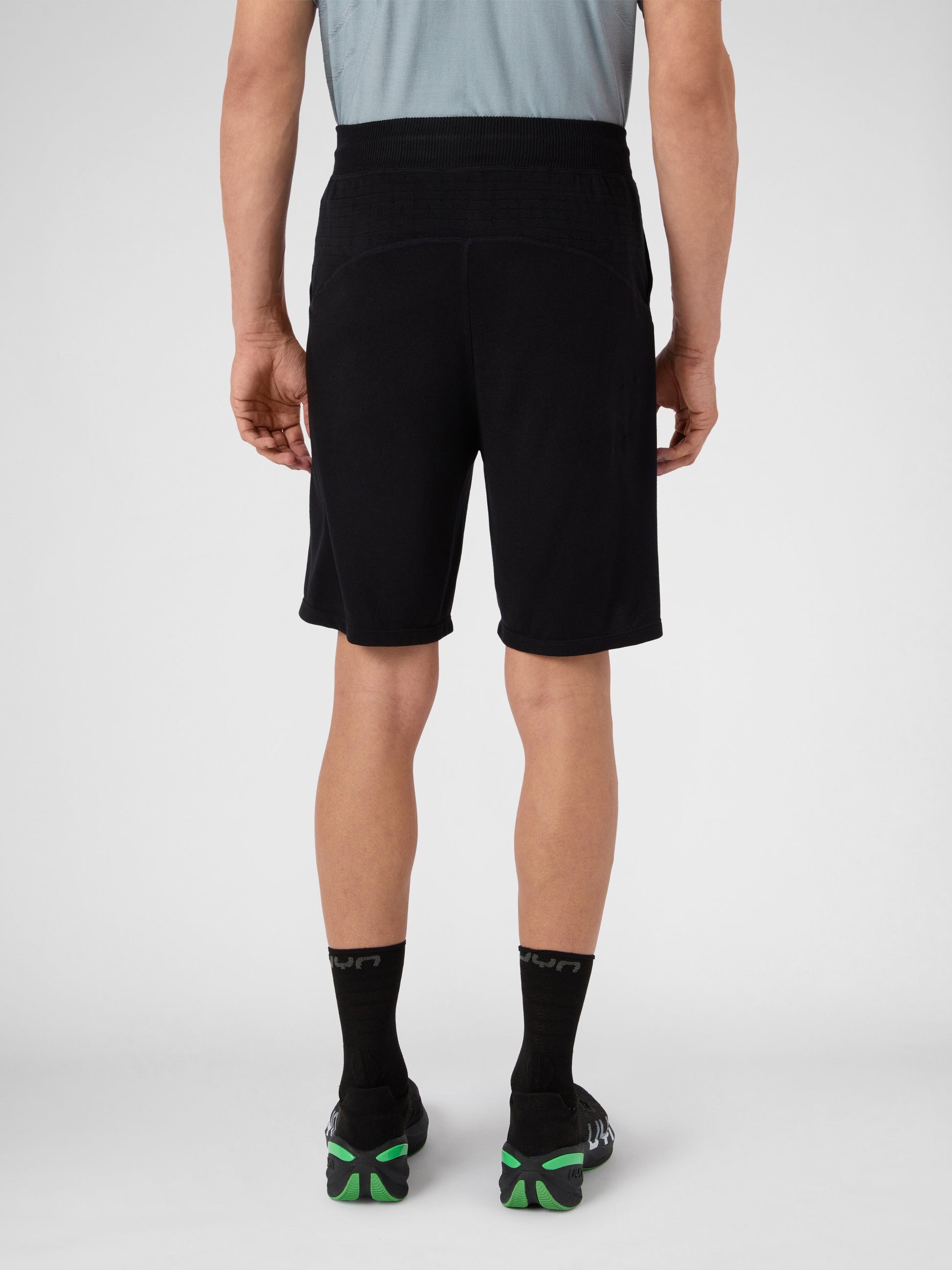 Concept Sparkcross Shorts