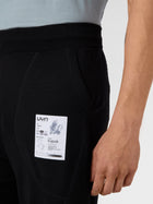 Concept Sparkcross Shorts