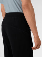 Concept Sparkcross Shorts