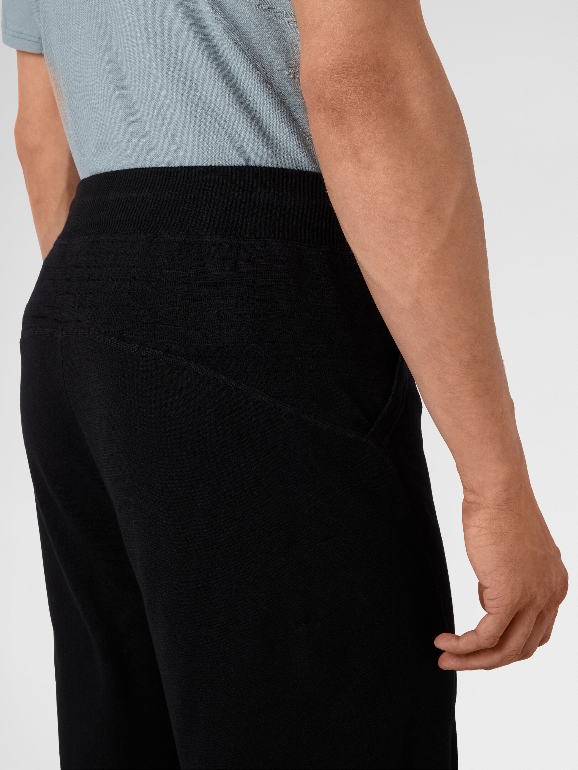 Concept Sparkcross Shorts