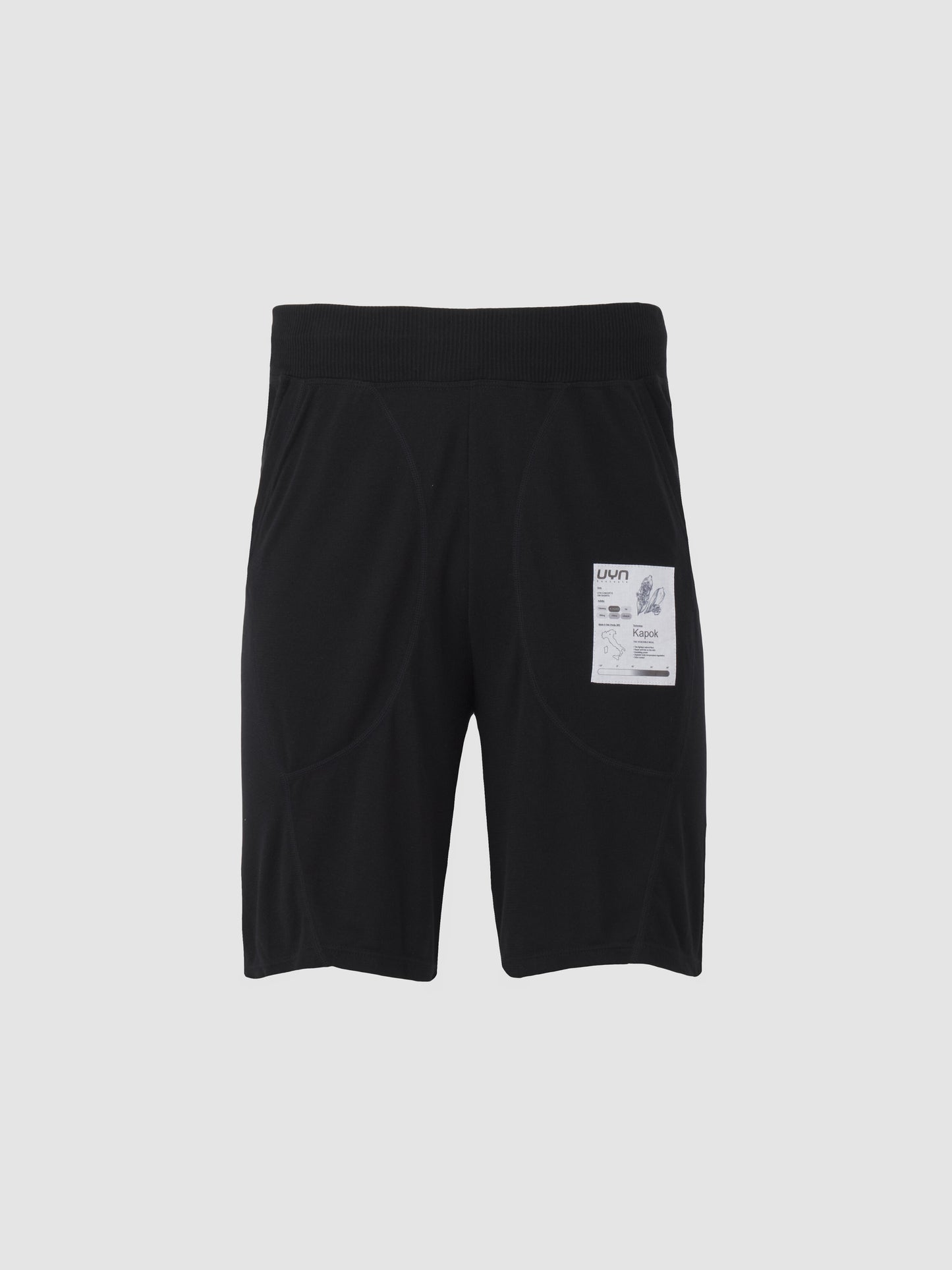Concept Sparkcross Shorts