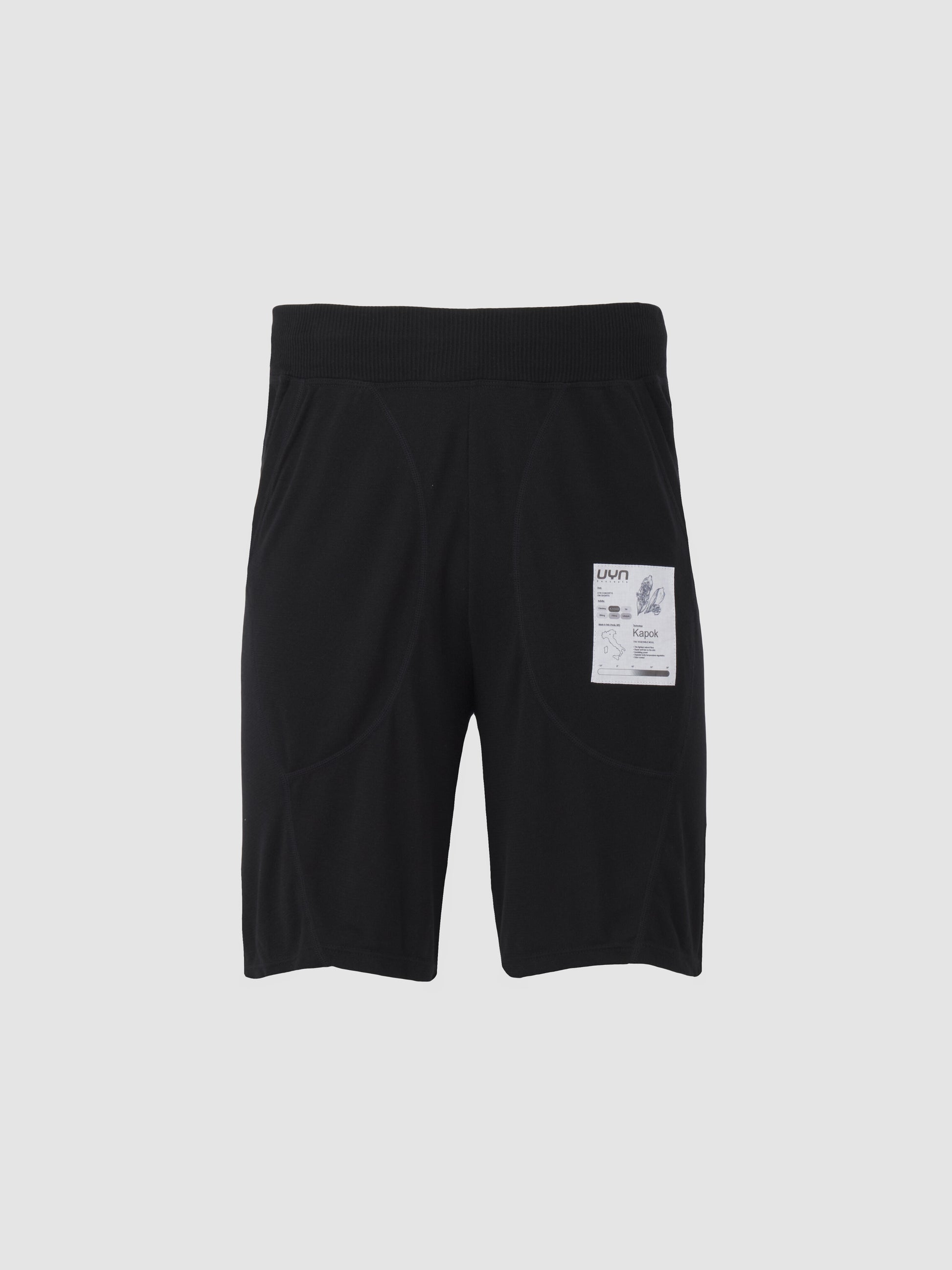 Concept Sparkcross Shorts