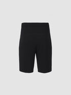 Concept Sparkcross Shorts