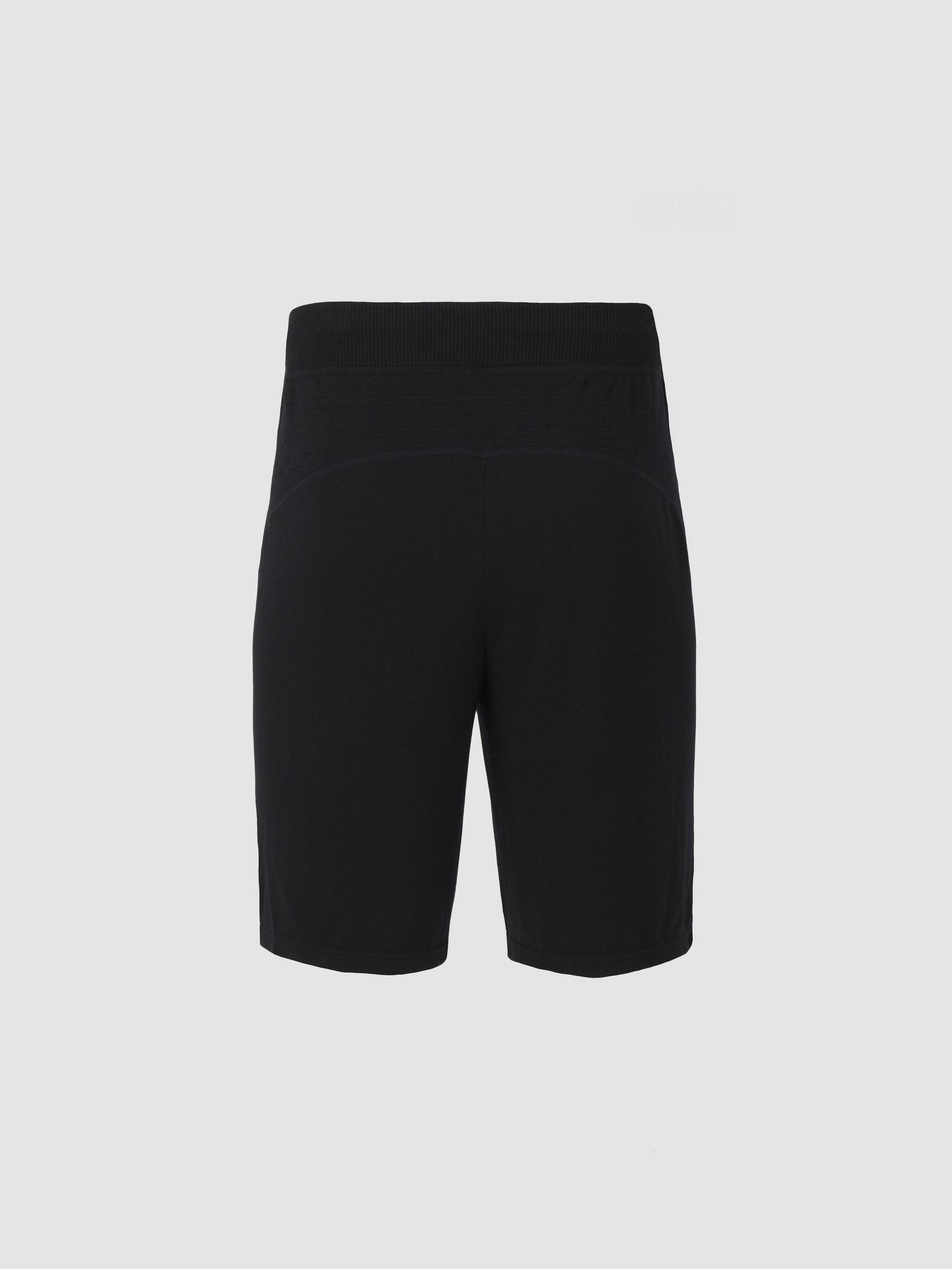 Concept Sparkcross Shorts