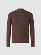Nebula Turtleneck Second Layer