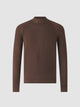 Nebula Turtleneck Second Layer