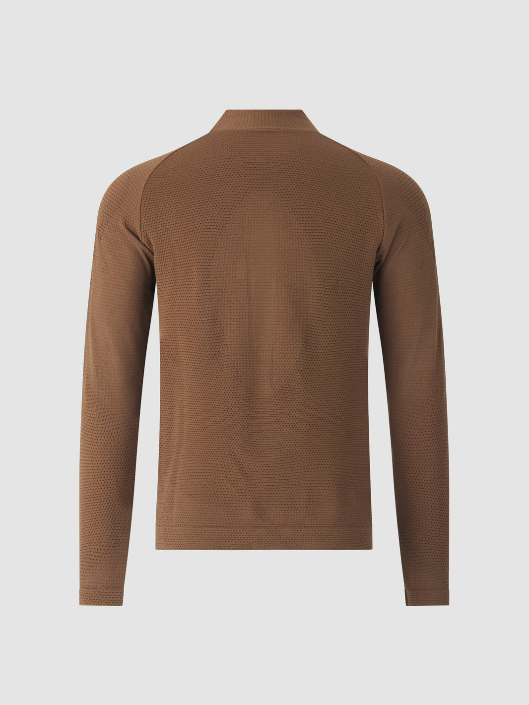 Nebula Turtleneck Second Layer