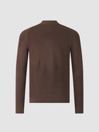 Nebula Turtleneck Second Layer