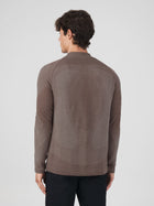 Nebula Turtleneck Second Layer