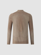 Nebula Turtleneck Second Layer