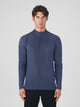 Nebula Zip Up Second Layer