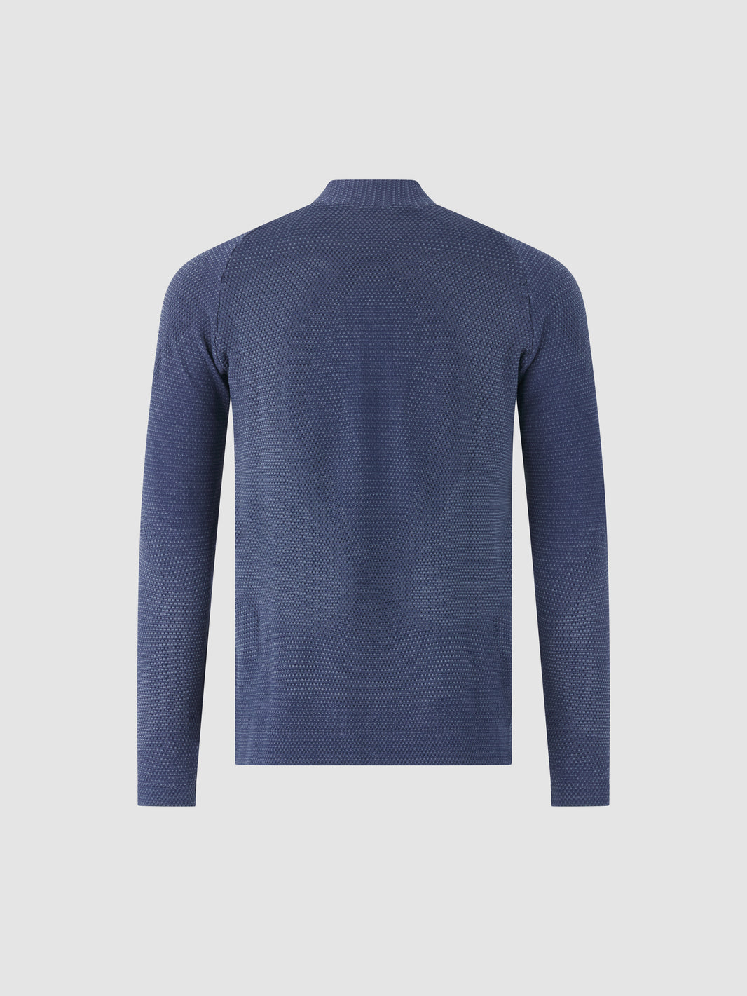 Nebula Zip Up Second Layer