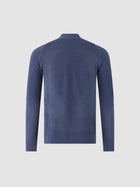 Nebula Zip Up Second Layer