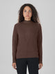 Nebula Turtleneck Second Layer