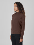 Nebula Turtleneck Second Layer