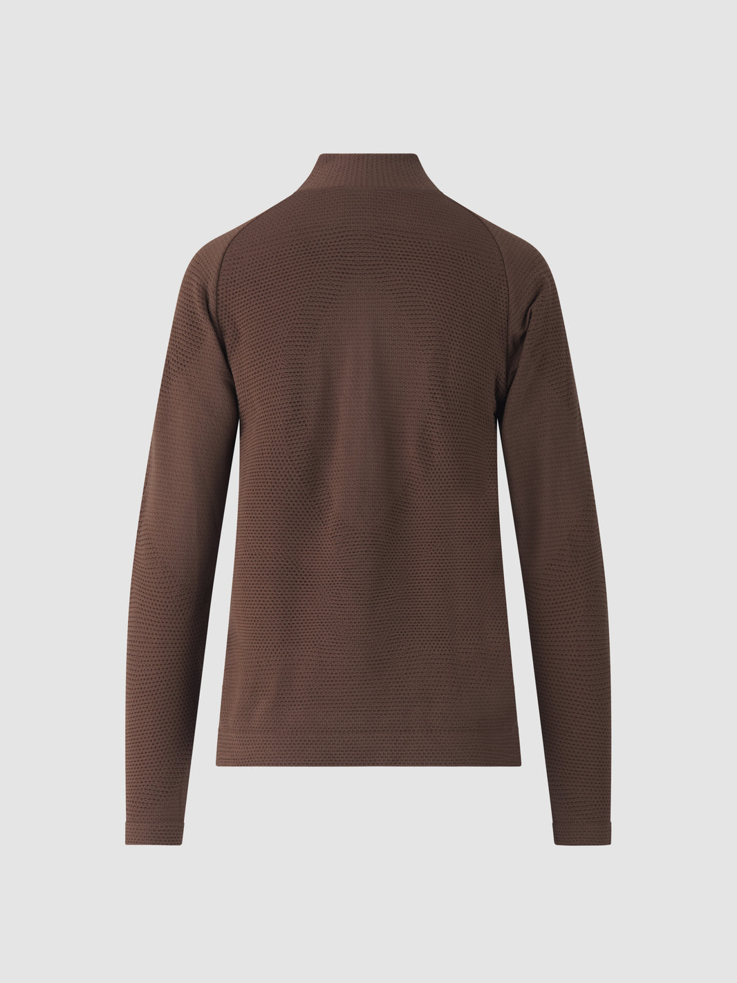 Nebula Turtleneck Second Layer