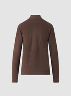 Nebula Turtleneck Second Layer