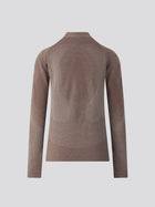 Nebula Turtleneck Second Layer