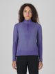 Nebula Zip Up Second Layer