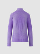 Nebula Zip Up Second Layer