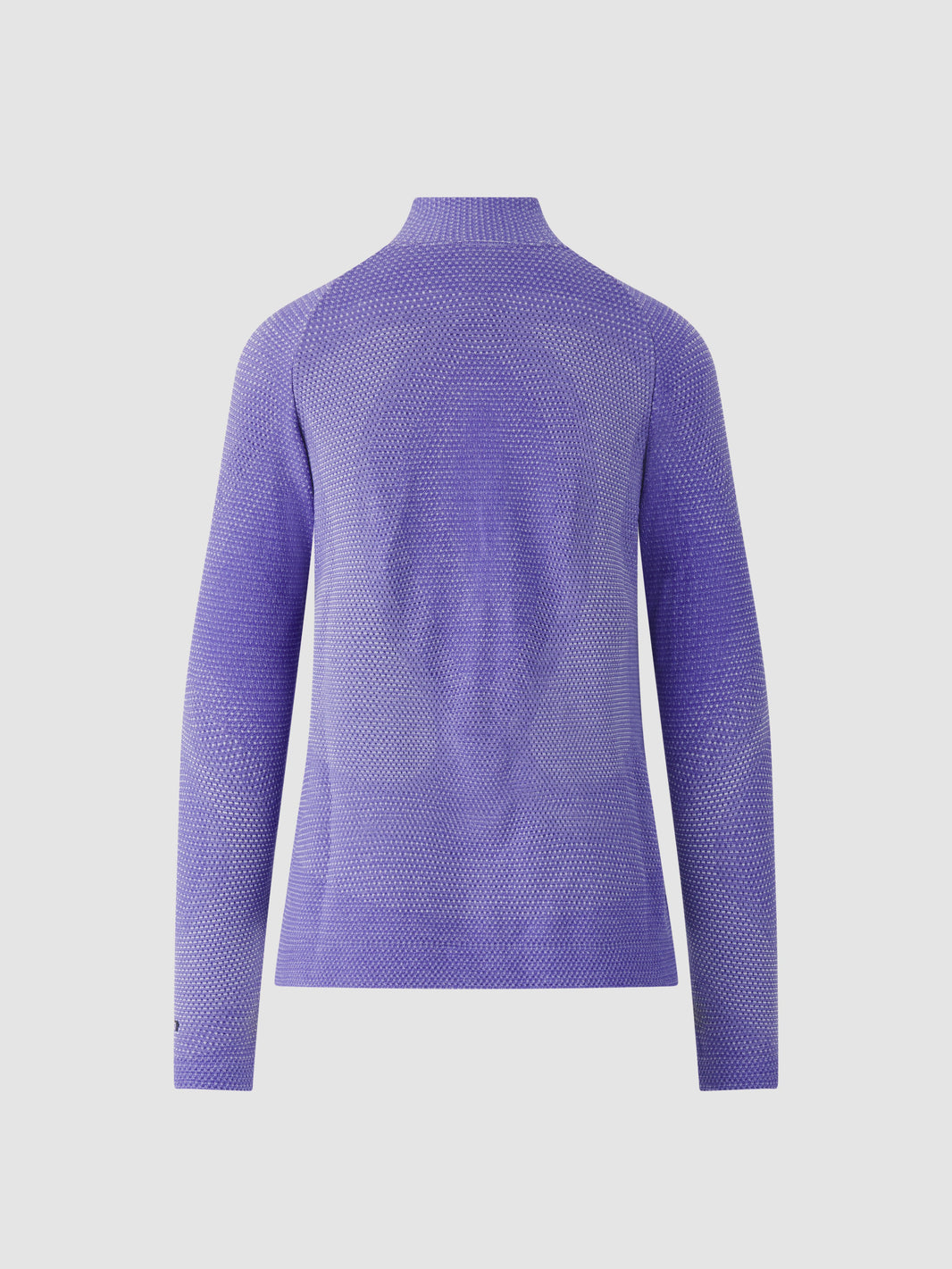 Nebula Zip Up Second Layer