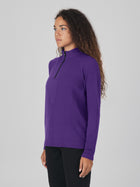 Secondo Strato Zip Up Nebula