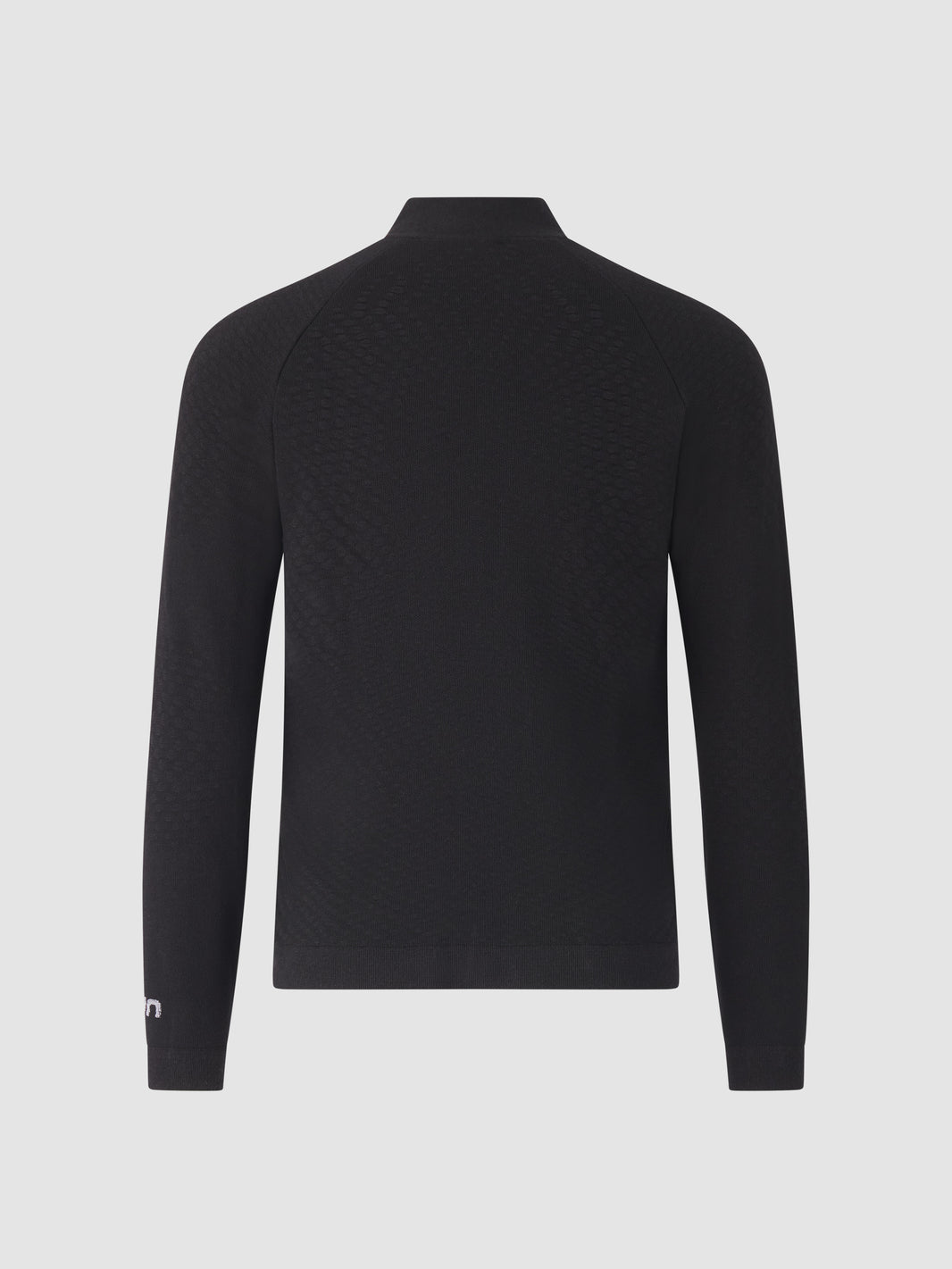 Radiance Zip Up Second Layer