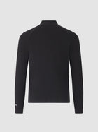 Radiance Zip Up Second Layer