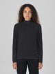 Radiance Zip Up Second Layer
