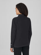 Radiance Zip Up Second Layer