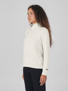 Radiance Zip Up Second Layer