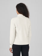 Radiance Zip Up Second Layer