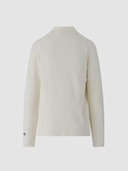 Radiance Zip Up Second Layer