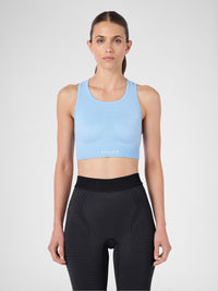 Kymra Sports Bra